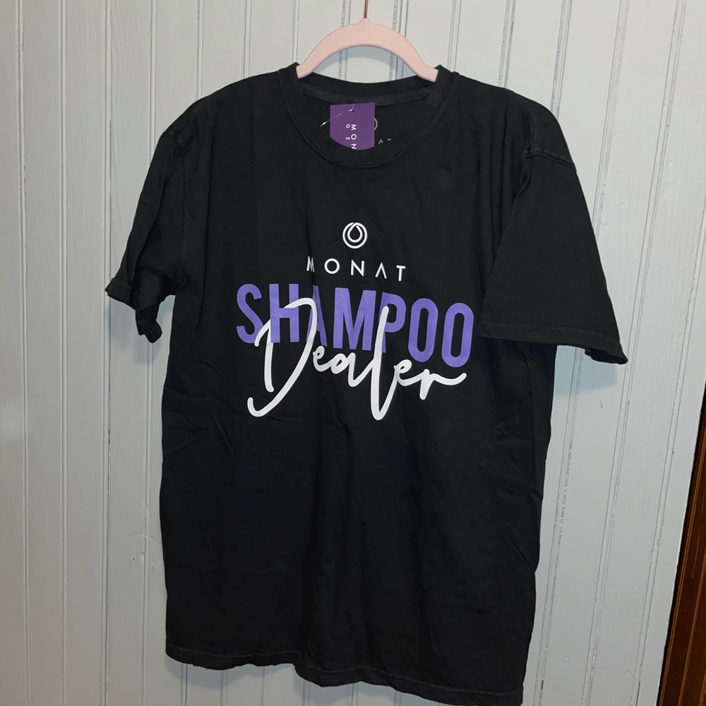 Monat t shirt